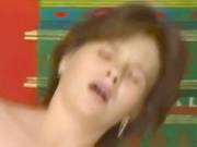 Pregnant Woman Sex