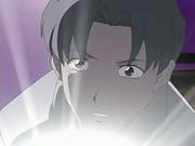 Doll House Vostfr