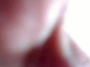 Webcam Archive 90