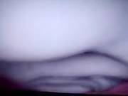 Public  Immature Upskirt