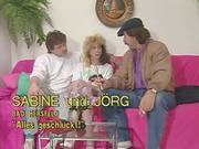 Amateure Video Vintage