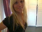 Anal With German Bitch 36