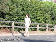 Atkhairy: Annabella - Interview Movie