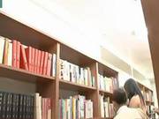 Girls Come 1 In Search Of Functional Novel, Jasmine