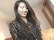 Japanese Video 402 Nice Wife