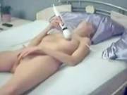 Beautiful Immature Homemade Sex Video