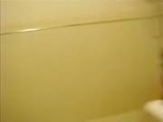 Homemade Shower Sex Nubiles
