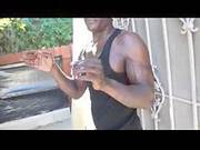 Black Luv20(raw)