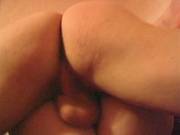 Alsa & Carol & Dazzy Pink & Melanie In Young Legal Porn Threesome With Horny Students
