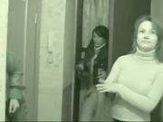 Lezbo Scene 1