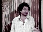 Wade Nichols, Robert Kerman, Jean Sanders In Vintage Sex Clip