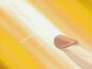 Hentai Public Train Sextape