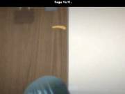 Sugu To H - Exotic 3d Hentai Adult World