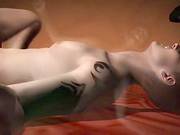 Twatinght New Poon - Exotic 3d Hentai Adult World