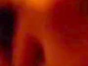 Hot  Immature Filmed Missionary Great Pointer Cute Ladys And Hair