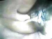 02)zhangjiajing Nurses Taiwanese Nurses Taiwan 