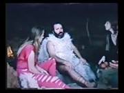 Greek Porn '70s-'80s(skypse Eylogimeni) 4 