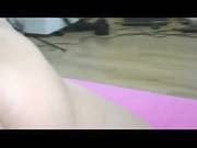 German Amateur Teen Gets Assfucked By Old Man
