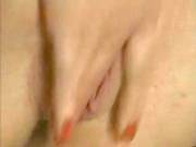 Lusterne Teenies (lusty Teens)