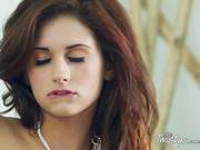 Twistysnetwork Video: Just For Me..