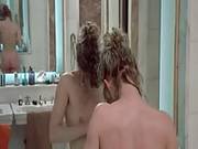Julie Christie - Dont Gape Now 