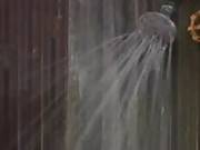 Asia Carrera Getting Some Outdoors Fuck-stick 