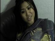 Strap On Asian Bitches 2 - Scene Bts - X Traordinary Pictures