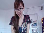 Valentines Day Asian Vlog - Harriet