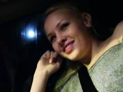 Gorgeous Babe Lola Gets Fucked By Thomas
