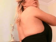 Hot Milf Nailed In The Ass By A Black Cock