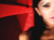 Nikole Is Getting Fucked Really Hard