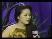 Qunh Nh Interview 1998