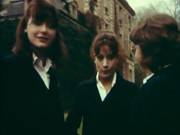 French Vintage Monique Et Julie Deux Coll 