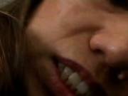 Safire Sucks And Gets Doggystyled And Cum On Her Back