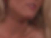 Laura Crystal Gets Her Tight Cunt Eaten Out By Neeo
