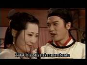 Hk Jin Bin Mai 1