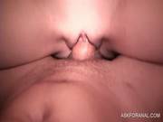 Close Up In Pov With Hot Dick Suck And Fuck