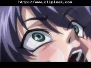 Hentai Dont Fav