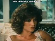 Vintage Fucking Movies