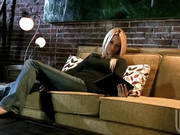 Jessica Drake Enjoys A Pounding