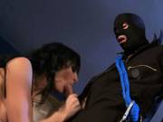 Nice Oral Previous To Rodeo