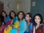 Vid 20130630 Wa0014