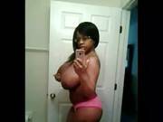 Huge Black Melons 4 My Ex Music 2014 