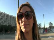 Sheryl Marseille Jacquie Michel