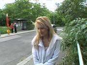 Mother Id Like To Fuck Outdoor Sex Clips