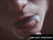 Cum Overloaded Mouth My Neighbor Alice