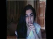 Hot Big Boobs Camchat Girl Robado 13