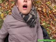 Sexy Amateur Teen Cumshot On Her Pussy