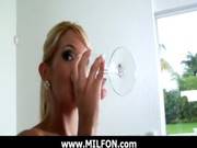 Super Hot Milf 21