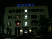India Hotel O 1 Scene 5